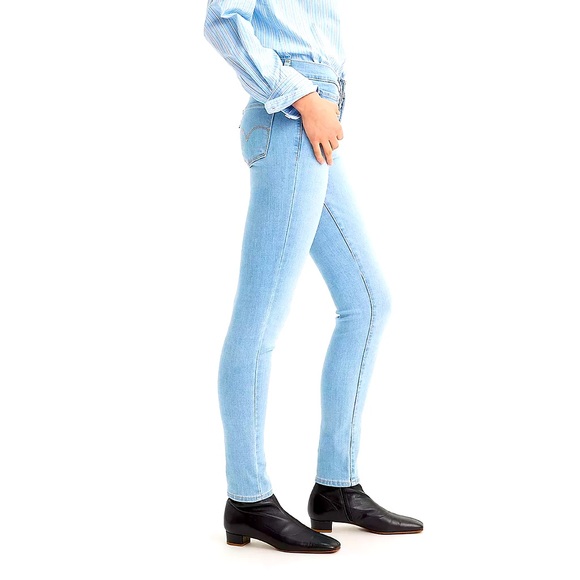 Levi’s Jeans - Picture 3 of 4